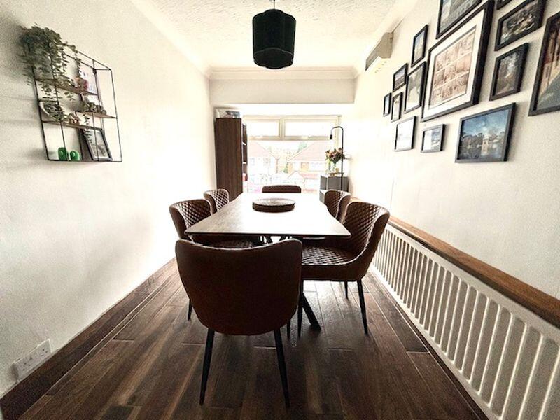 Additional image 5 of Stonehurst Road,  Great Barr, Birmingham B43 7RD