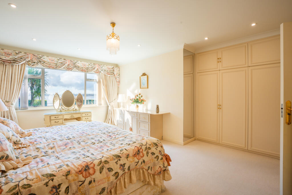 Additional image 15 of Shore Road, Sandbanks, Poole, Dorset, BH13