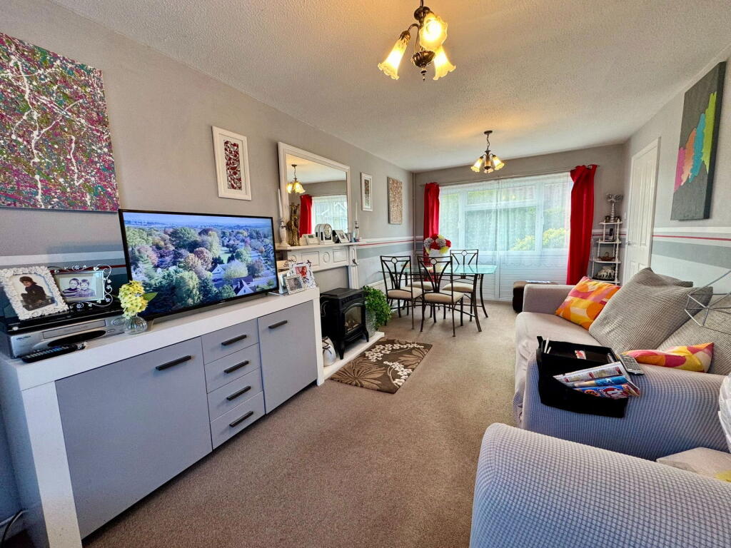 Lawyer Corys, Gorleston, Great Yarmouth, NR31 6TR photo 3