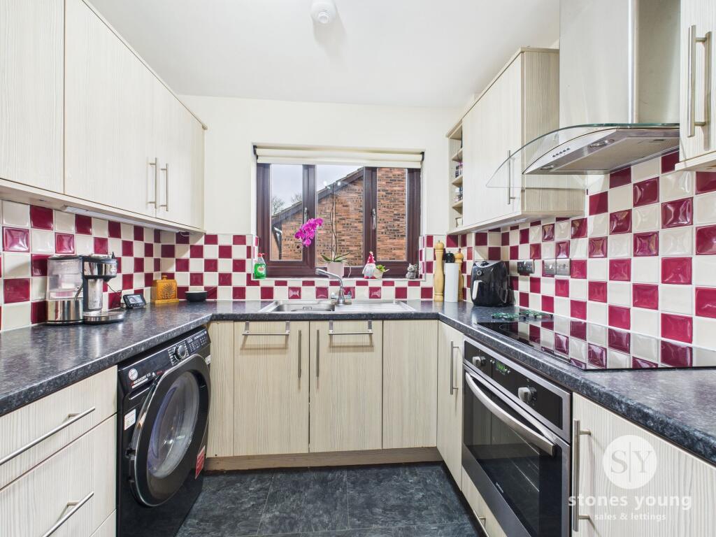 Additional image 3 of Preston Old Road, Blackburn, BB2