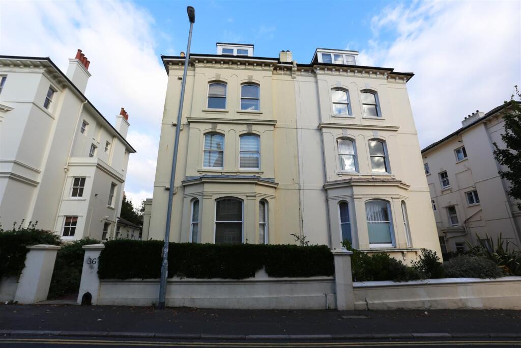 Main image of property: Dyke Road, Brighton
