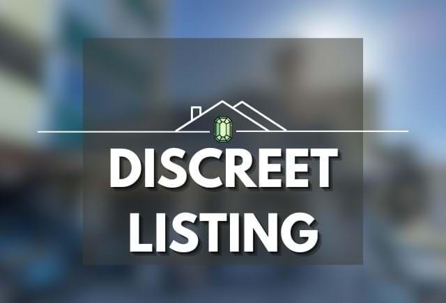 Main image of property: Algarve, Vilamoura