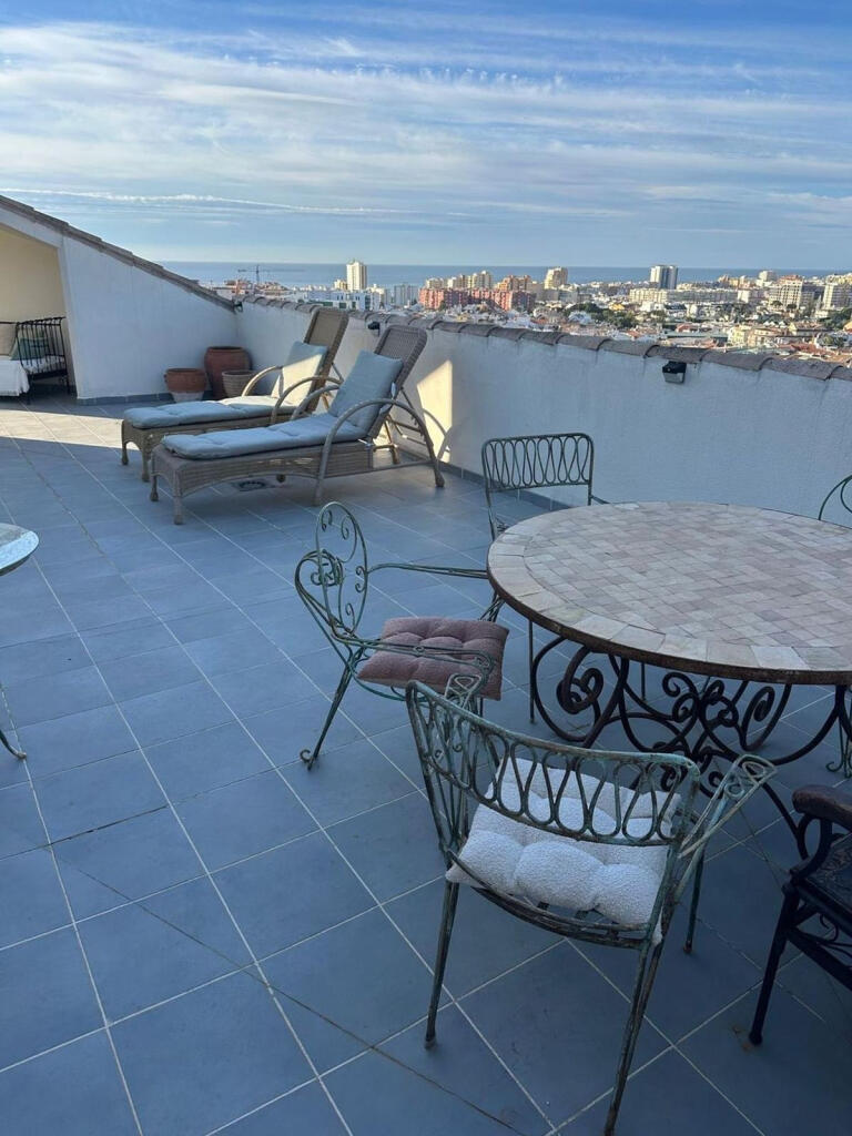 Main image of property: Andalucia, Malaga