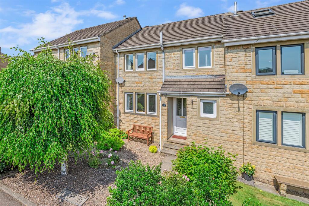Main image of property: Gill Close, Addingham, Ilkley