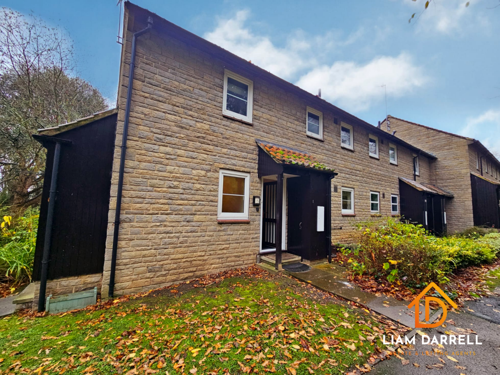 Main image of property: Court Green Close, Cloughton, Scarborough, North Yorkshire