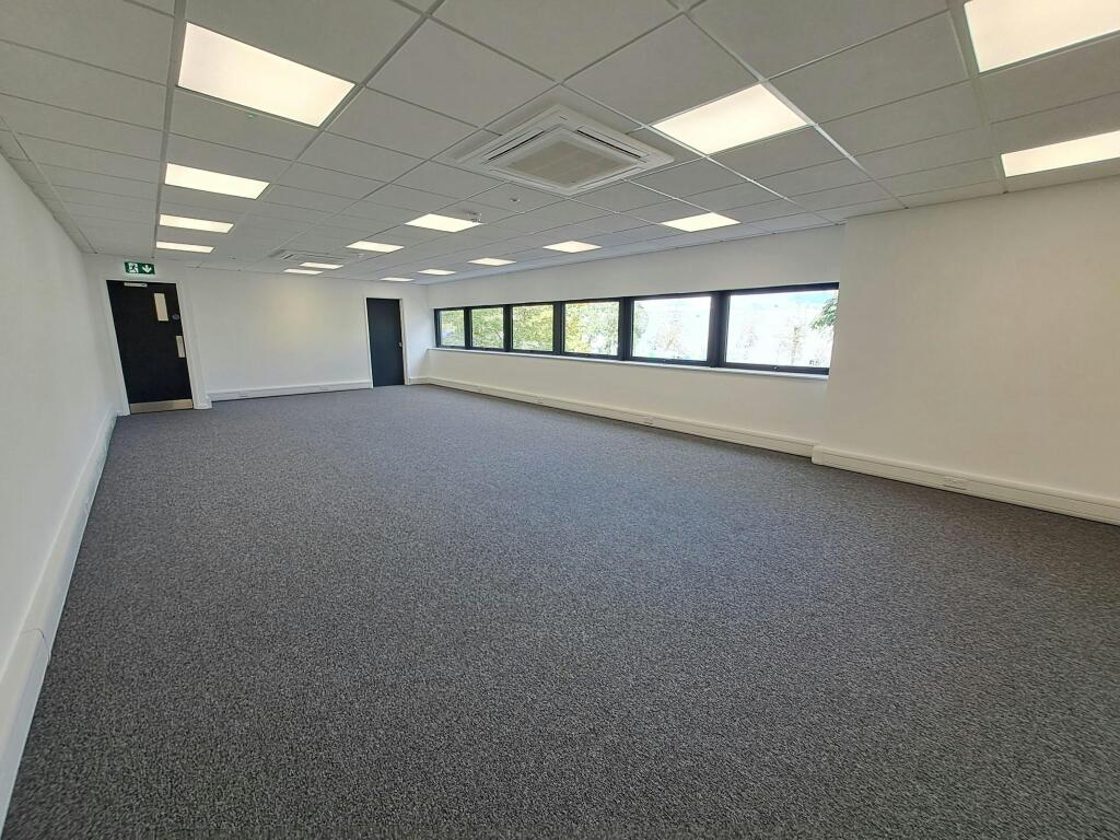 Unit 3 Garamonde Drive - Office (4).jpg