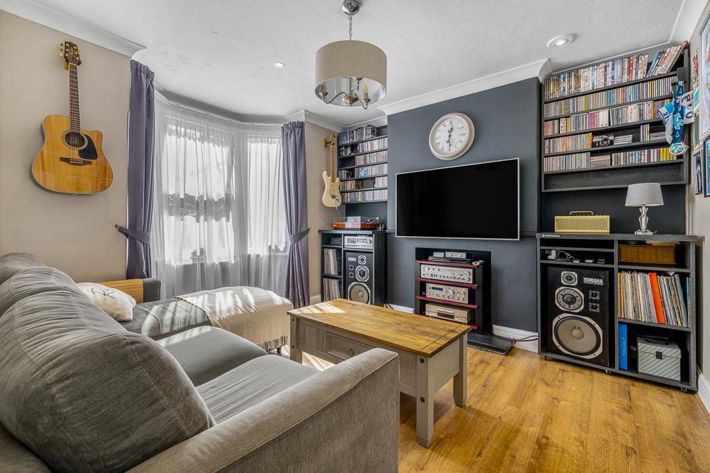 House in Peterborough - View 5