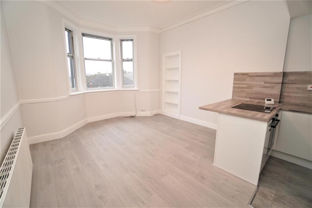 Loch Road, Kirkintilloch, Glasgow photo 2