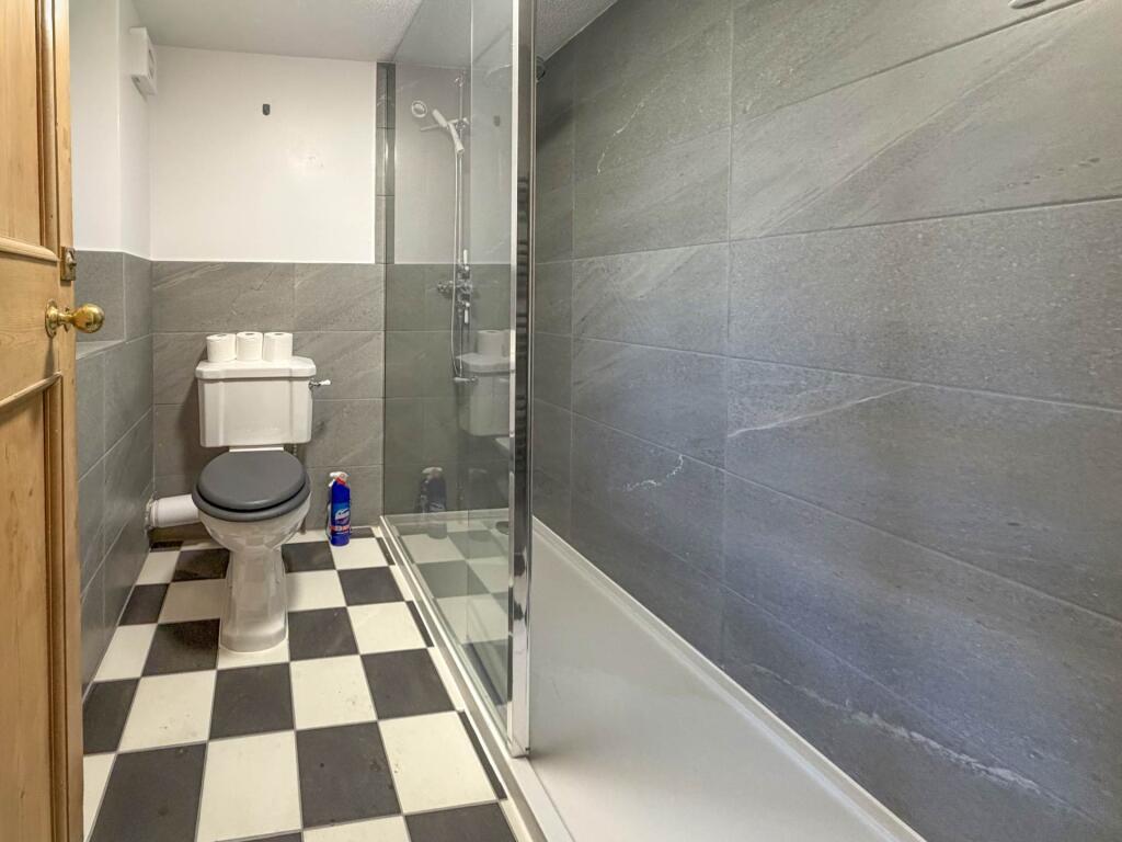 Apartment in North Norfolk, Sheringham - View 5