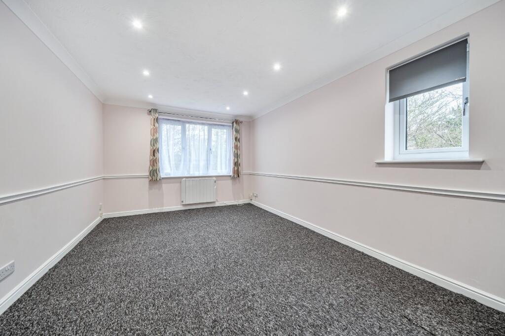 Main image of property: Durham Avenue, Bromley, BR2