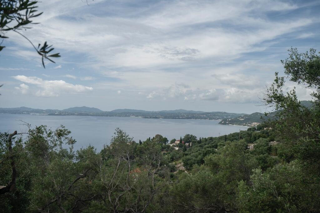 Main image of property: Nissaki, Corfu, Ionian Islands