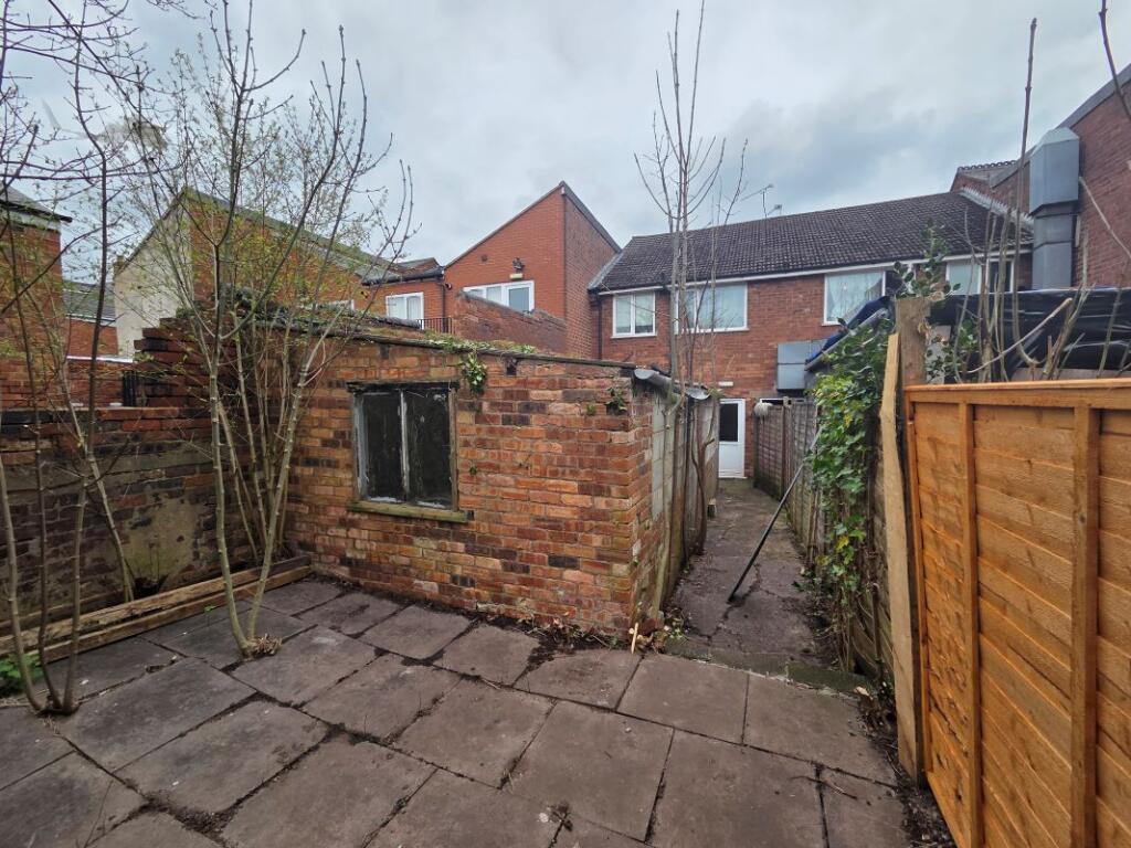 Additional image 16 of 29 Langley High Street, Oldbury, West Midlands, B69 4SN