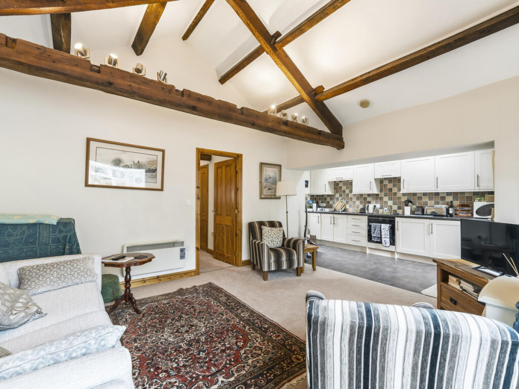 House in Darlington - View 4
