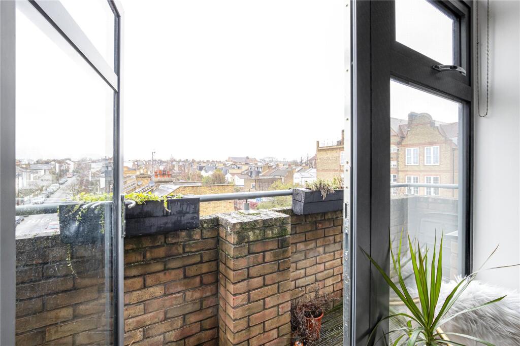 Property photo 7