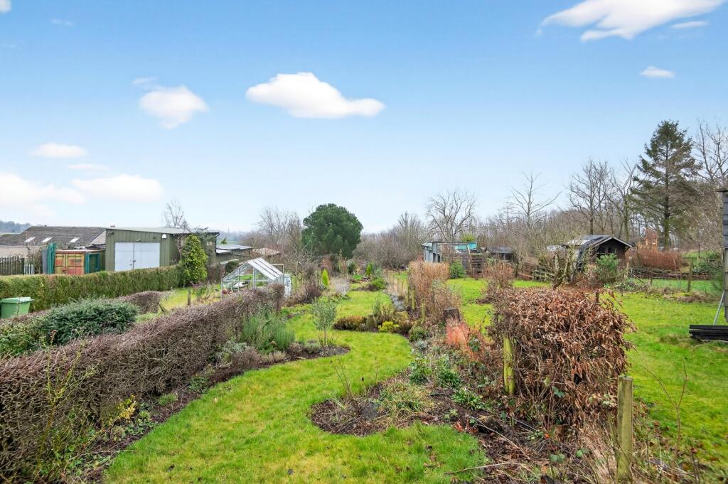 Additional image 20 of Scholes Lane, Scholes, Cleckheaton, BD19