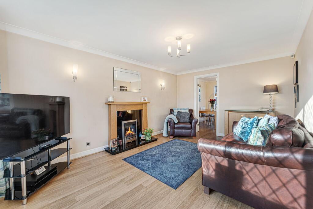 House in Wigan - View 3