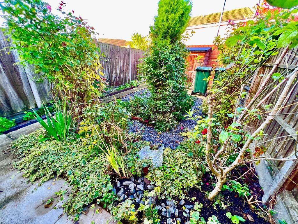 Photo of the property