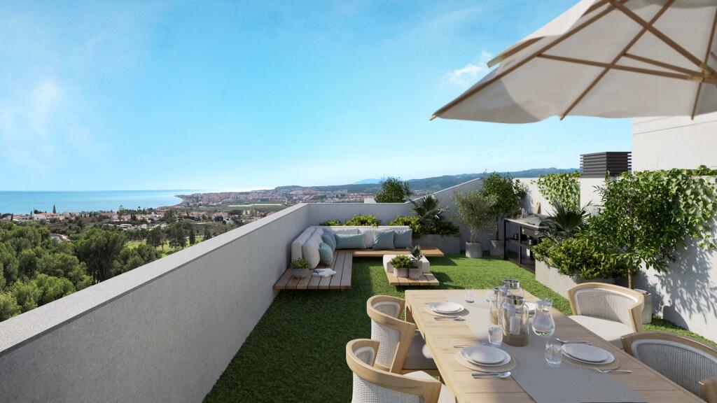 Main image of property: Andalucia, Malaga, Vélez-Málaga