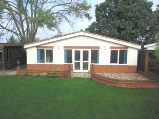 Photo of the property