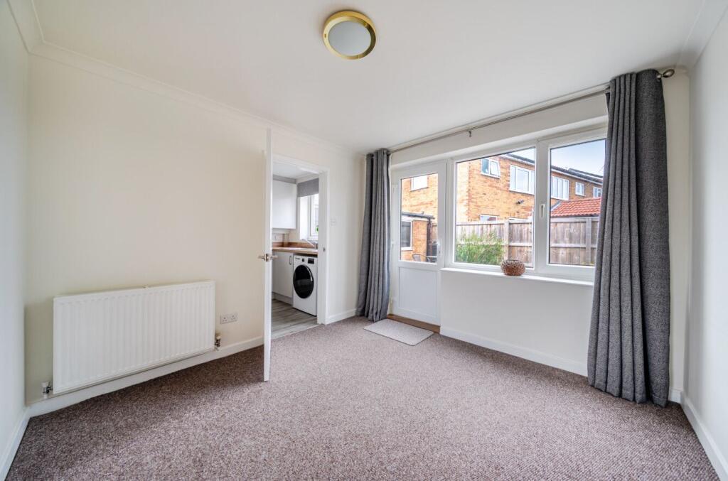House in York - View 5