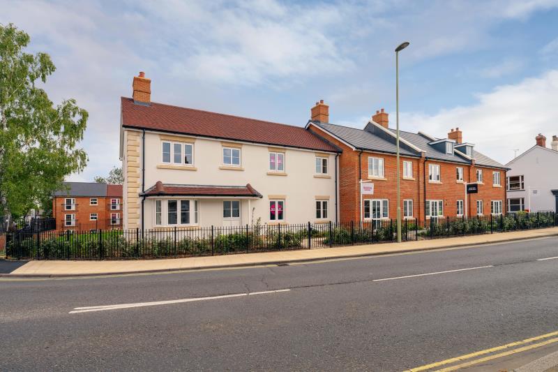Property photo 8
