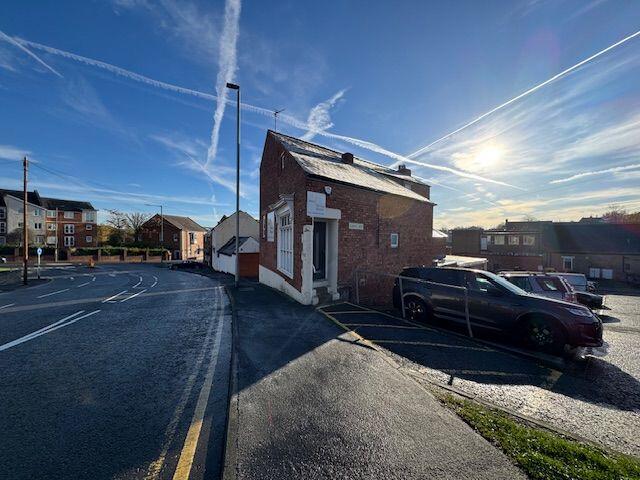 Main image of property: Lucy Street, Durham, DH3