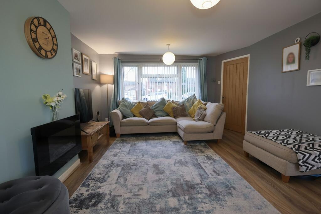 Dunstan Street, Ely, CB6 photo 2