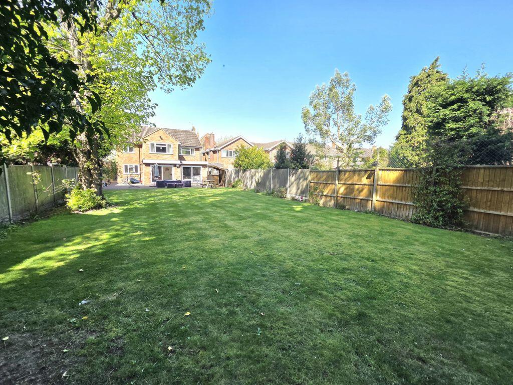 Additional image 42 of Birmingham Road, Sutton Coldfield