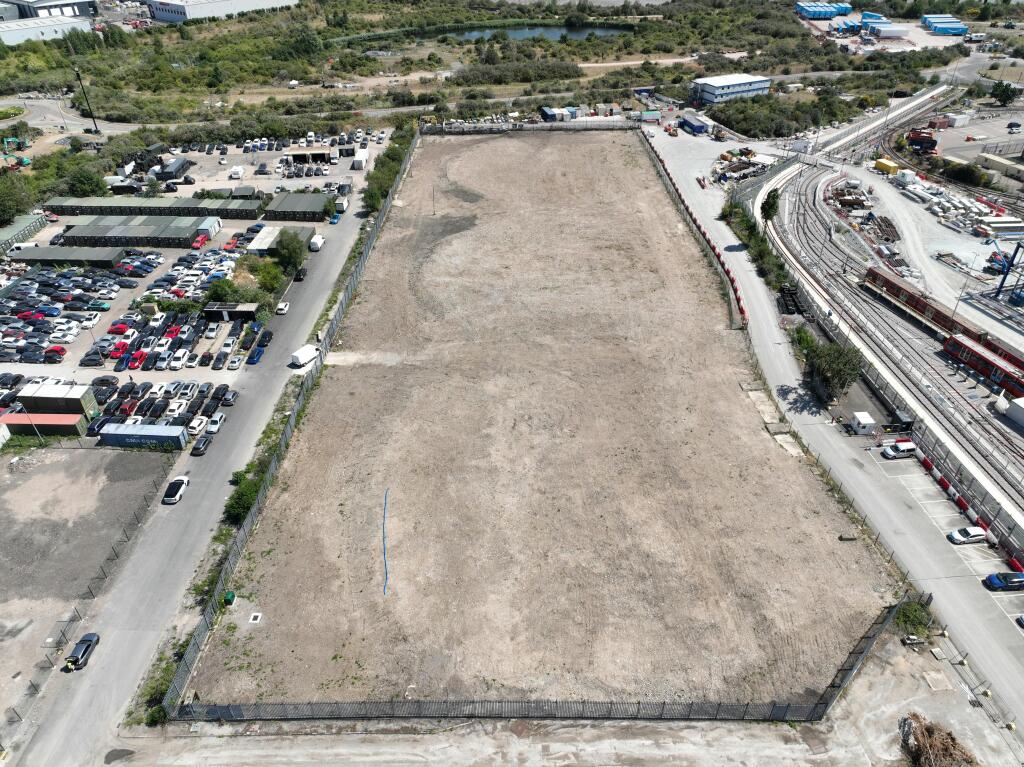 DJI_ 3_0008_V.JPG