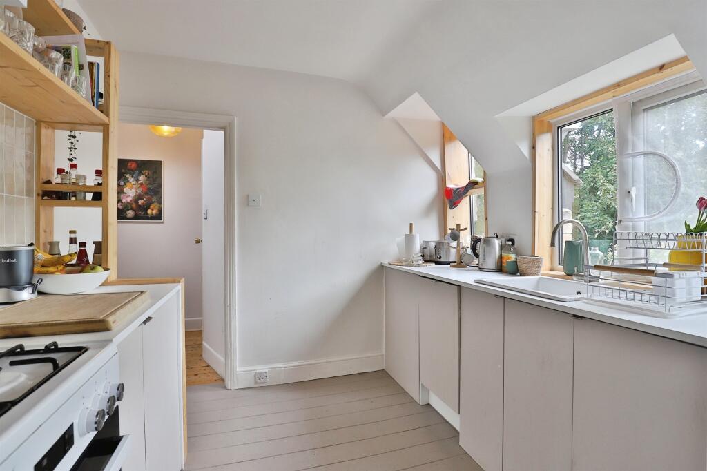 Main image of property: Bodorgan Road, Bournemouth