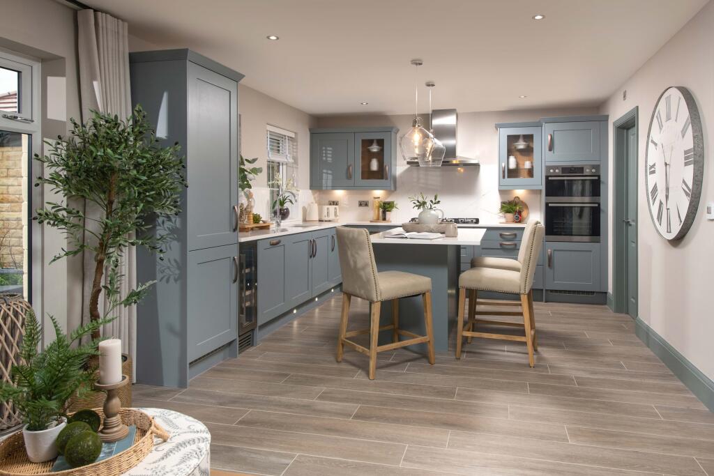 Additional image 3 of Lapwing Drive,
Hampton-In-Arden,
B92 0BF