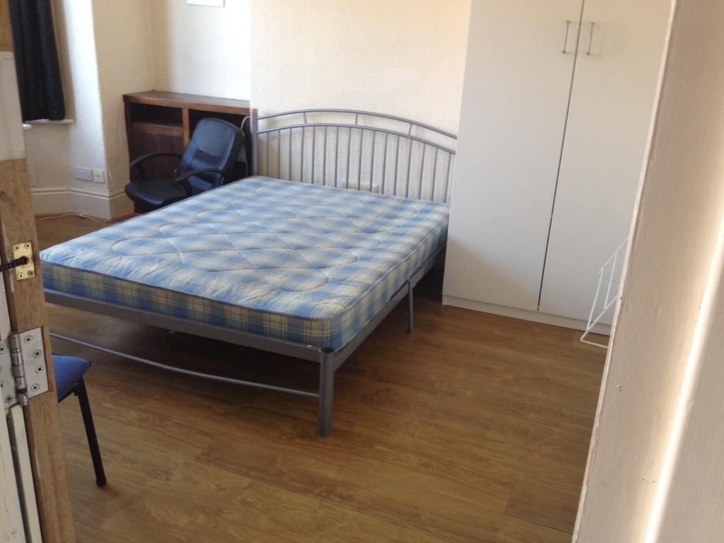 4 bedroom house for rent