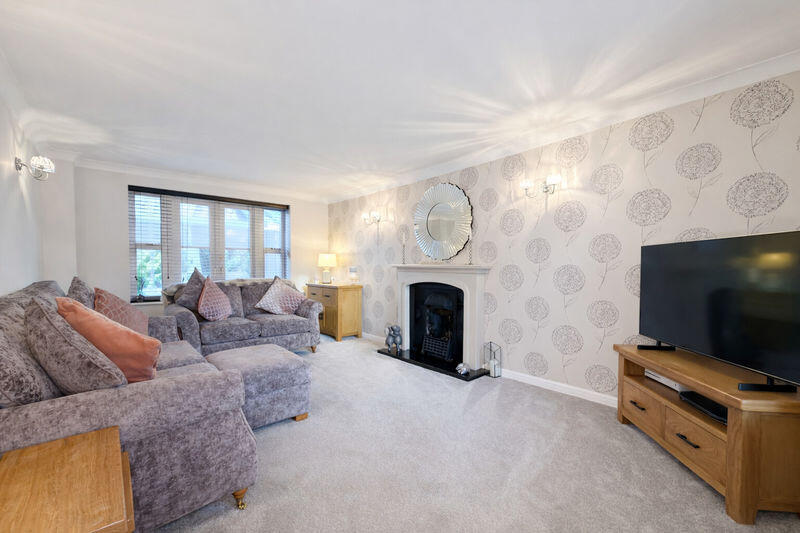 House in Birmingham - View 4