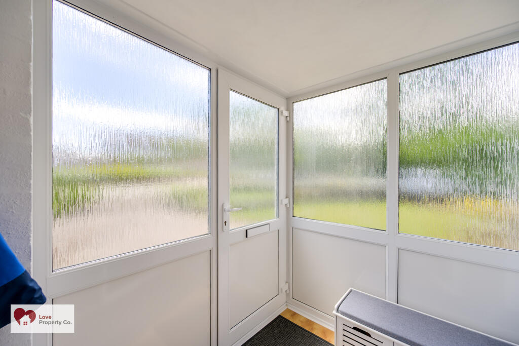 House in Solihull, Knowle - View 2