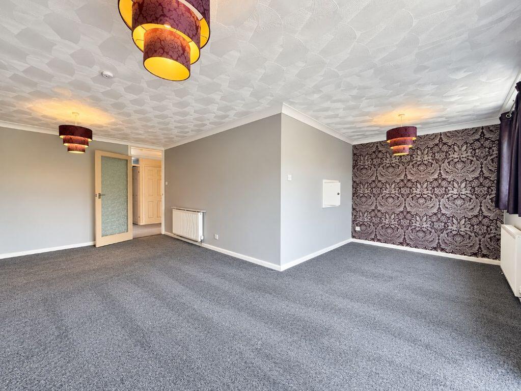 House in Portsmouth - View 4
