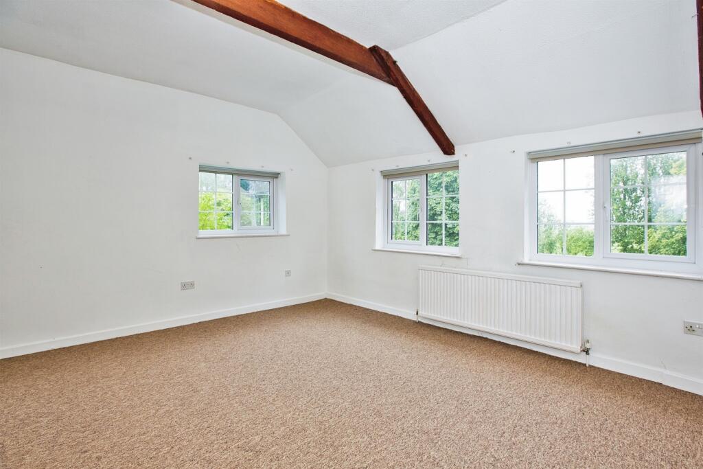 Additional image 15 of ., Godney, Wells