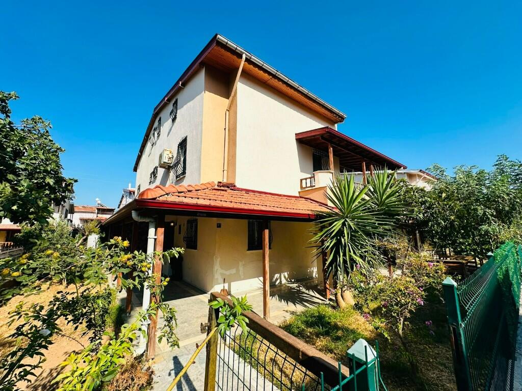 Main image of property: Akbuk, Didim, Aydin