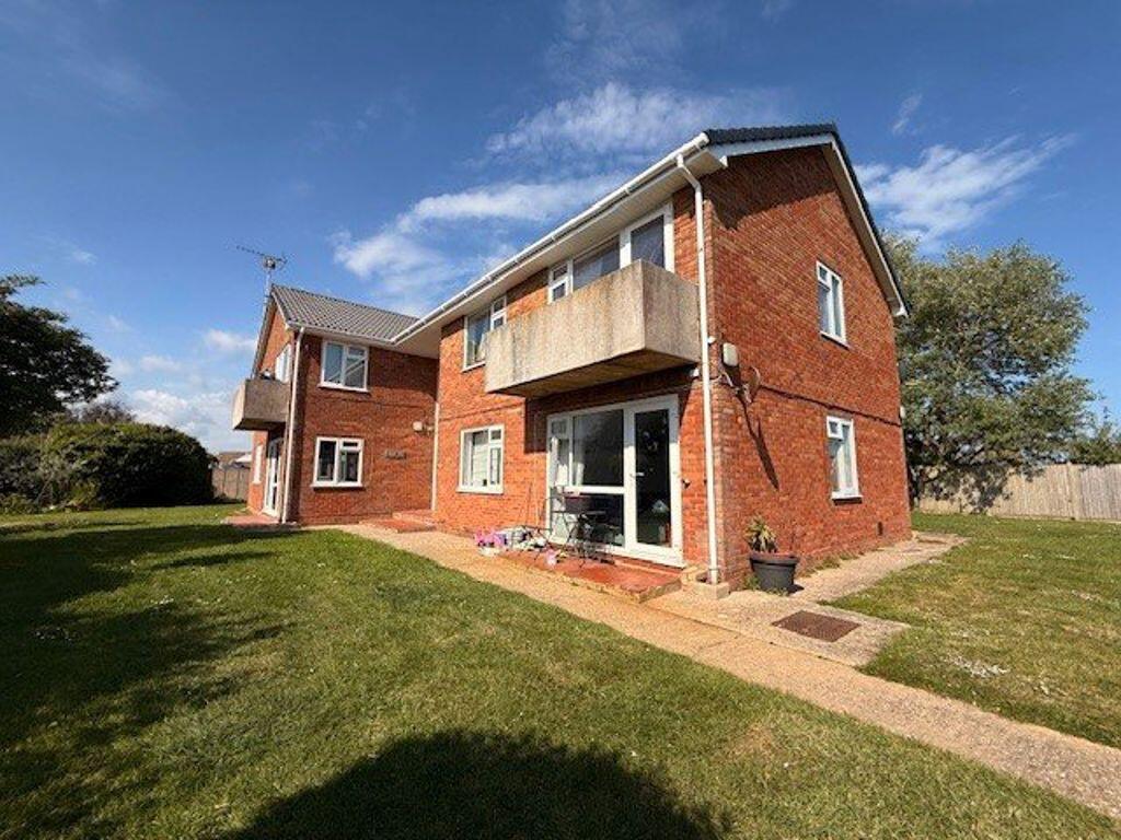 Main image of property: Grafton Court, Selsey