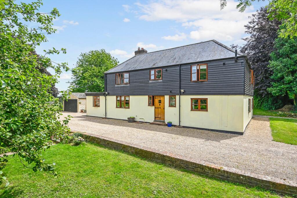 The Lane, Guston, Dover, Kent, CT15 photo 3