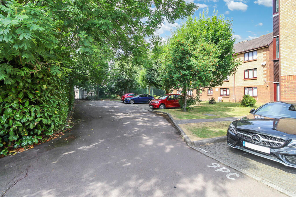 Property photo 8