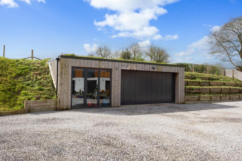 Arkendale Road, Staveley, Knaresborough photo 5