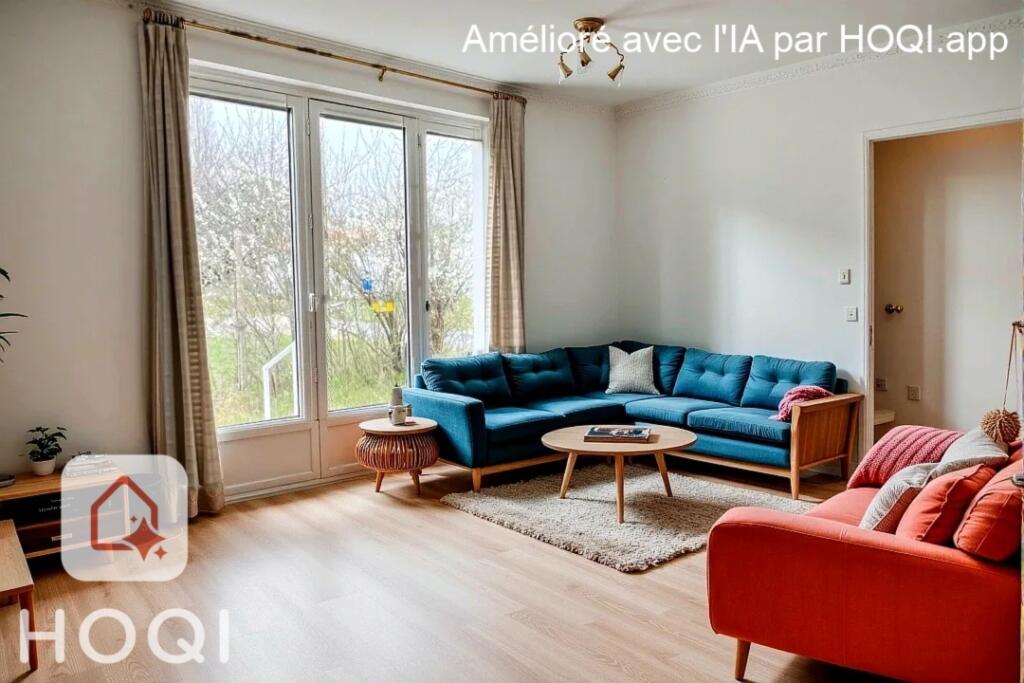 Main image of property: 85300 challans
