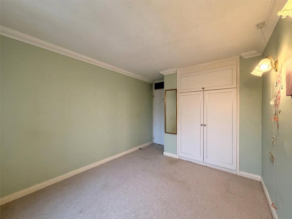 Additional image 12 of Redditch Road, Kings Norton, Birmingham, West Midlands, B38