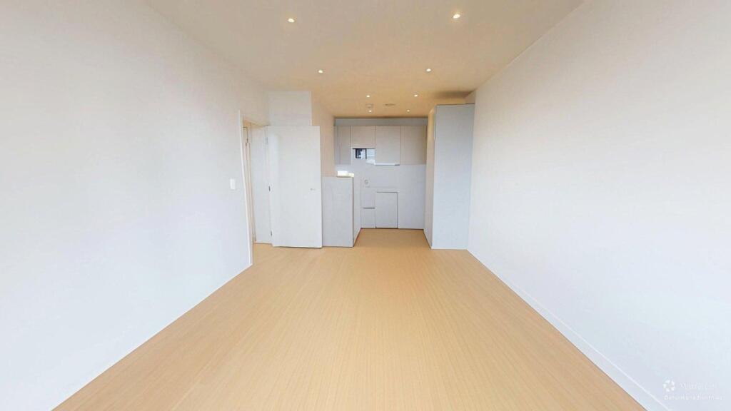 Main image of property: Saffron Central Square, Croydon, CR0