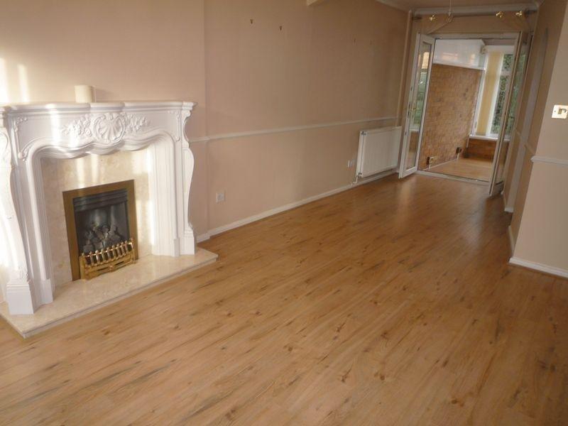 House in Walsall - View 2
