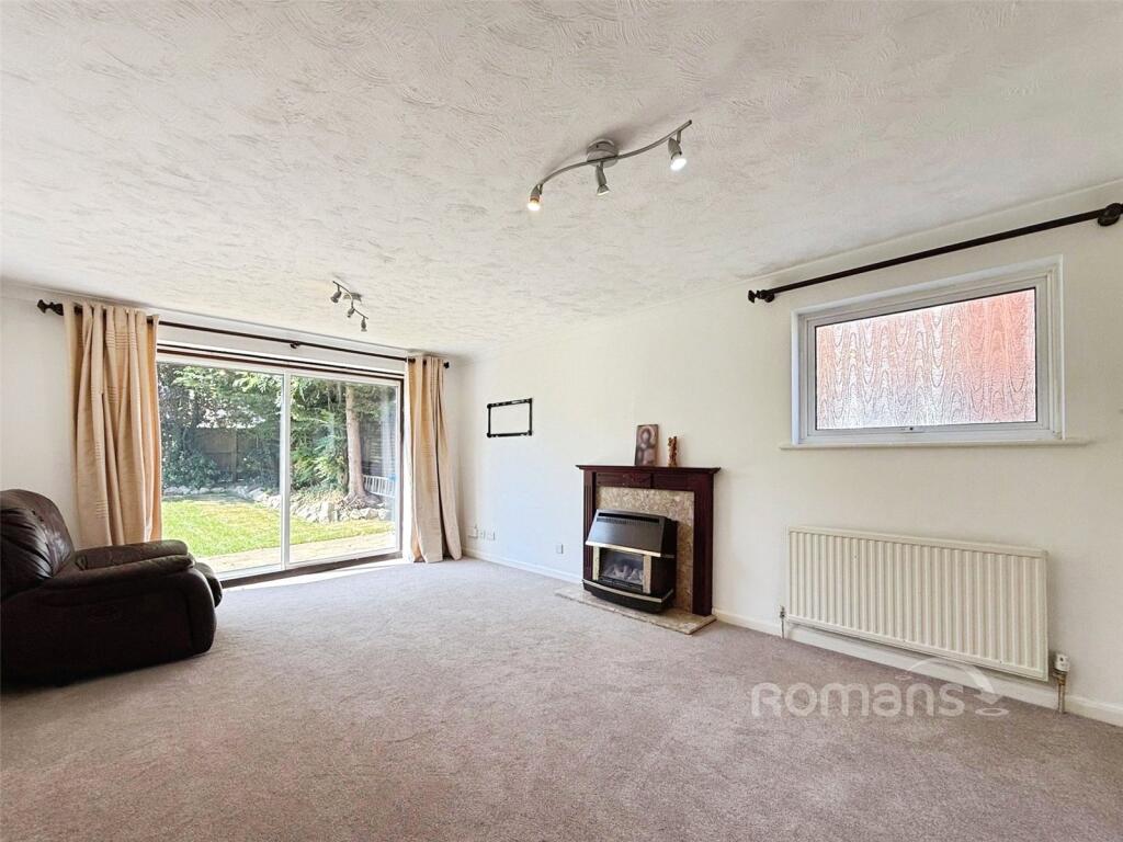 House in Guildford - View 4