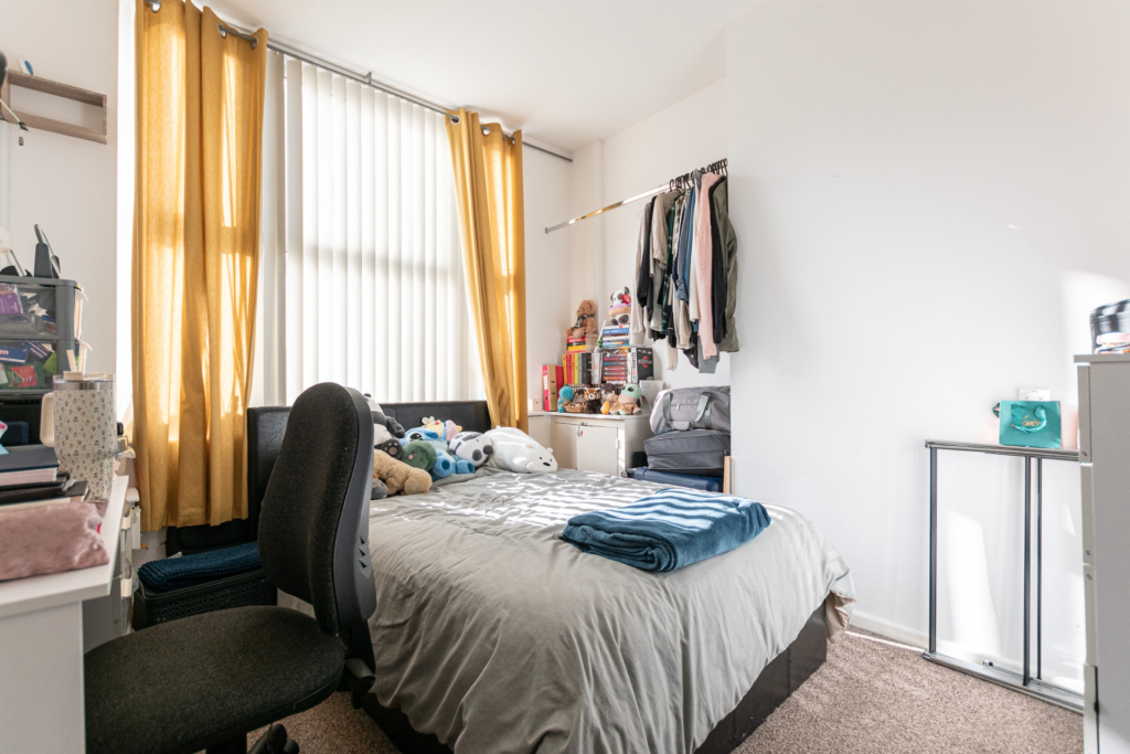 House in Liverpool - View 5
