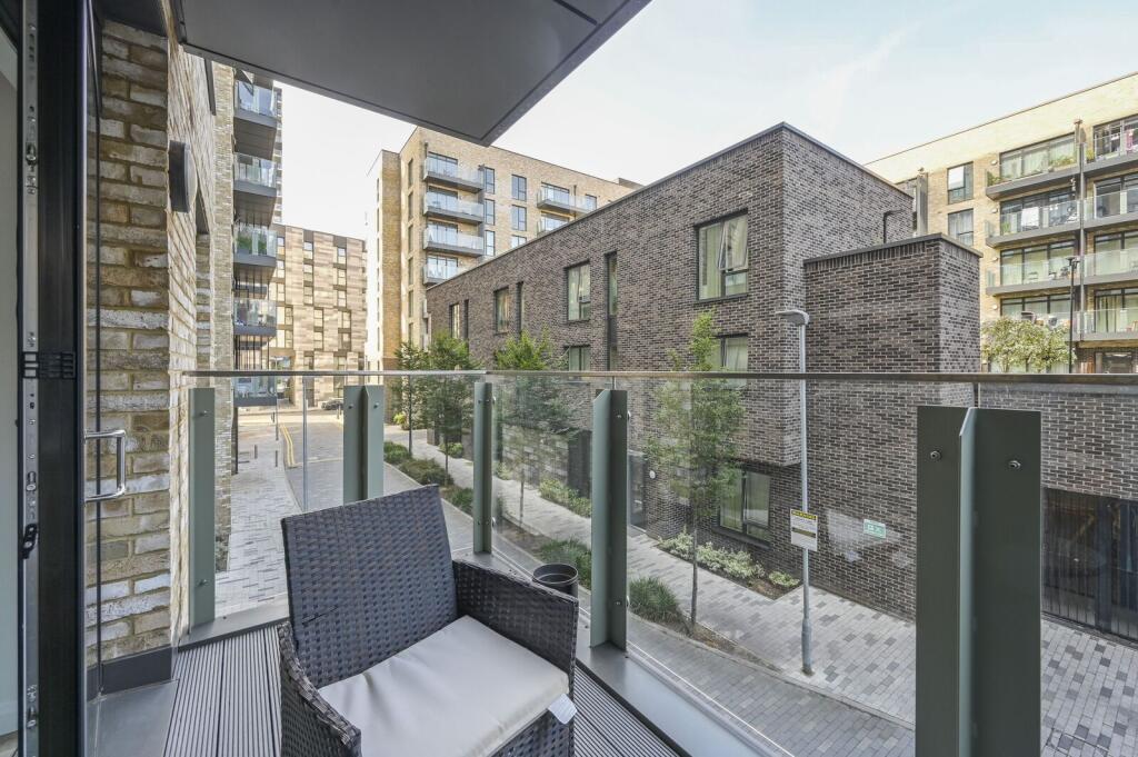 Property photo 6