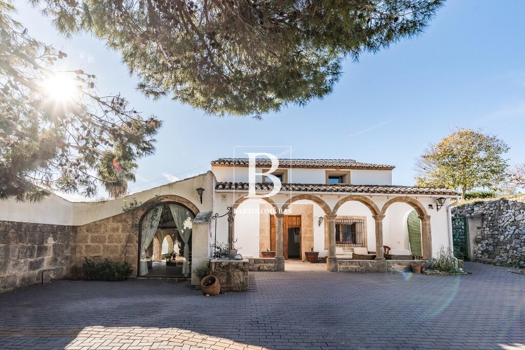 Main image of property: Javea, Alicante, Valencia