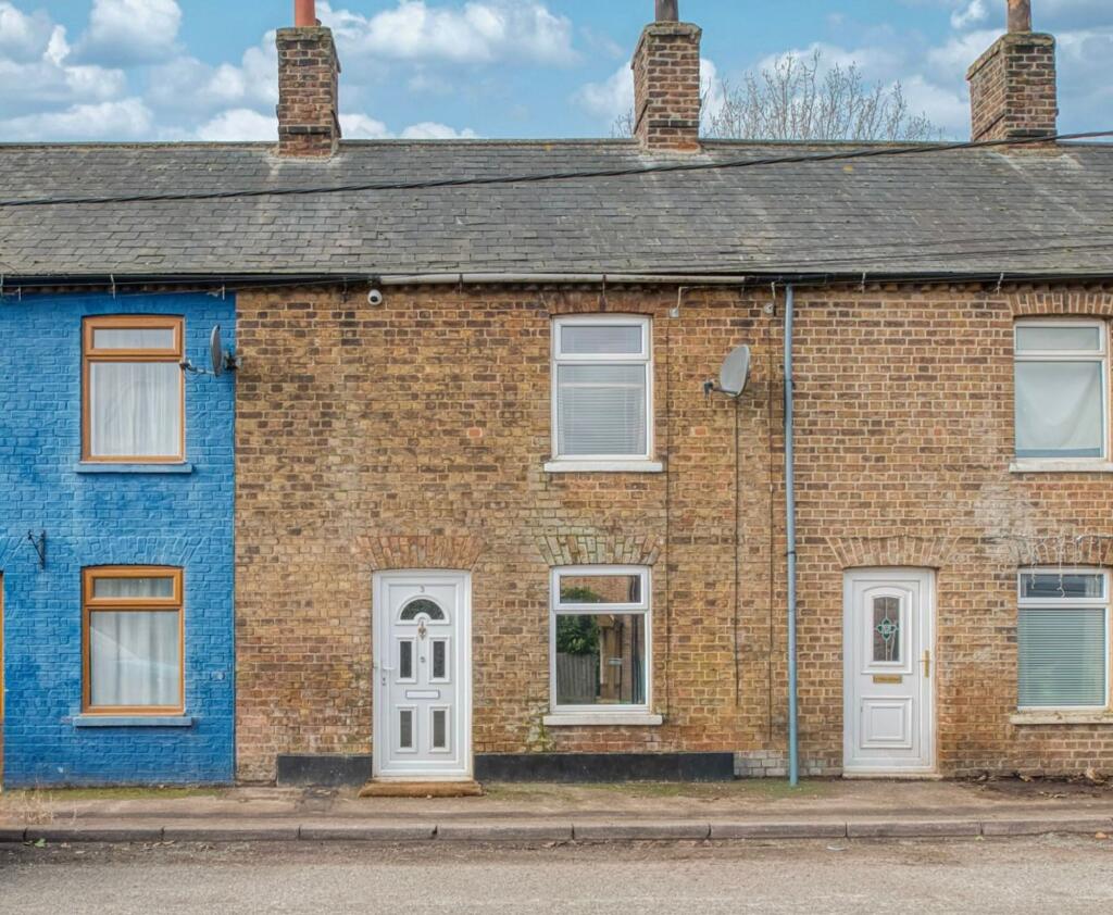 Main image of property: Main Road, Three Holes